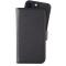 holdit holdit iPhone 13 Pro - 2in1 Magnet Fodral / Skal - Svart