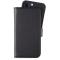 holdit holdit iPhone 13 Pro Max - 2in1 Magnet Fodral / Skal - Svart