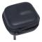  GoPro Hero 1-8 Skyddsfodral Svart