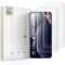 Tech-Protect Tech-Protect Redmi Note 15 Pro Plus 2-PACK Skärmskydd GlassUV+