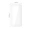 Tech-Protect Tech-Protect Redmi Note 15 Pro Plus 2-PACK Skärmskydd GlassUV+