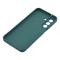  Samsung Galaxy A27 5G Skal TPU Grön