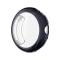  Google Pixel Watch 4 41 mm Skal TPU Svart