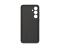 Samsung Samsung Galaxy S24 FE Skal Silicone Svart