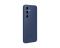 Samsung Samsung Galaxy S24 FE Skal Silicone Blå