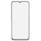  Samsung Galaxy A15 5G Skärmskydd Heltäckande