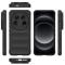  Xiaomi 14 Ultra Skal Magic Shield Svart