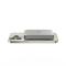 Tech-Protect Tech-Protect 10000 mAh MagSafe Powerbank LifeMag Titanium