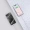 Tech-Protect Tech-Protect 5000 mAh MagSafe Powerbank LifeMag Rosa