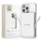 Tech-Protect Tech-Protect 10000 mAh MagSafe Powerbank LifeMag Vit
