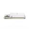 Tech-Protect Tech-Protect 10000 mAh MagSafe Powerbank LifeMag Vit