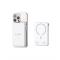 Tech-Protect Tech-Protect 10000 mAh MagSafe Powerbank LifeMag Vit