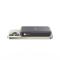 Tech-Protect Tech-Protect 10000 mAh MagSafe Powerbank LifeMag Svart