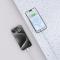 Tech-Protect Tech-Protect 10000 mAh MagSafe Powerbank LifeMag Blå