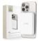 Tech-Protect Tech-Protect 10000 mAh MagSafe Powerbank LifeMag Vit