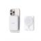 Tech-Protect Tech-Protect 10000 mAh MagSafe Powerbank LifeMag Vit