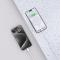 Tech-Protect Tech-Protect 10000 mAh MagSafe Powerbank LifeMag Vit