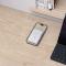 Tech-Protect Tech-Protect 10000 mAh MagSafe Powerbank LifeMag Vit