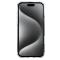 NILLKIN NILLKIN iPhone 16 Pro Max Skal MagSafe Pro Transparent