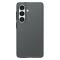 Spigen Spigen Samsung Galaxy S26 Plus Skal Liquid Crystal Space