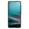 Spigen Spigen Samsung Galaxy S26 Plus Skal Liquid Crystal Space