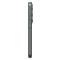 Spigen Spigen Samsung Galaxy S26 Plus Skal Liquid Crystal Space