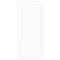  Samsung Galaxy A13 5G / A04s Skärmskydd Härdat Glas