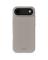 holdit holdit iPhone Air Mobilskal Silikon Taupe