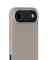 holdit holdit iPhone Air Mobilskal Silikon Taupe