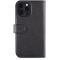 holdit holdit iPhone 13 Pro Max - 2in1 Magnet Fodral / Skal - Svart