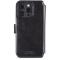 holdit holdit iPhone 13 Pro - Berlin 2in1 Magnet Fodral / Skal - Svart