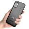  Samsung Galaxy A32 5G - Robust Skal - Svart