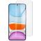 IMAK IMAK Samsung Galaxy S25 Edge Skärmskydd TPU