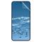 IMAK IMAK Samsung Galaxy S25 Edge Skärmskydd TPU