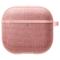 Spigen Spigen AirPods 4 Skal Urban Fit Roséguld