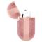 Spigen Spigen AirPods 4 Skal Urban Fit Roséguld