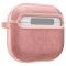 Spigen Spigen AirPods 4 Skal Urban Fit Roséguld
