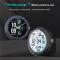  Google Pixel Watch 4 41 mm Skal TPU Svart