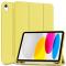 Tech-Protect Tech-Protect iPad 11 2025 / 10.9 2022 Fodral SC Pennhållare