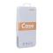 ENKAY ENKAY Samsung Galaxy S25 Ultra Skal Silikon Beige