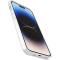 OtterBox OtterBox iPhone 14 Pro Skal MagSafe Symmetry Plus Clear