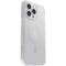 OtterBox OtterBox iPhone 14 Pro Max Skal MagSafe Symmetry Plus Clear