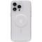 OtterBox OtterBox iPhone 14 Pro Max Skal MagSafe Symmetry Plus Clear