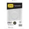 OtterBox OtterBox iPhone 14 Pro Max Skal MagSafe Symmetry Plus Clear