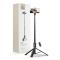 Tech-Protect Tech-Protect Bluetooth Selfiestick Tripod Svart