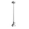 Tech-Protect Tech-Protect Bluetooth Selfiestick Tripod Svart