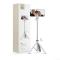 Tech-Protect Tech-Protect Bluetooth Selfie Stick Tripod Vit