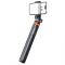 Tech-Protect Tech-Protect Bluetooth Selfie Stick Tripod Vit