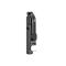 Tech-Protect Tech-Protect Bluetooth Selfie Stick Tripod Med Led Light Svart