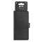 Gear GEAR OnePlus Nord 2 Fodral Läder Svart